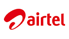 Brand Logo Images