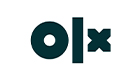 Brand Logo Images