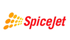 Brand Logo Images