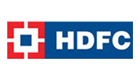 Brand Logo Images