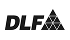Brand Logo Images