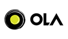 Brand Logo Images