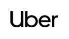 Brand Logo Images