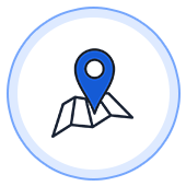 about