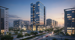 Udyog Vihar